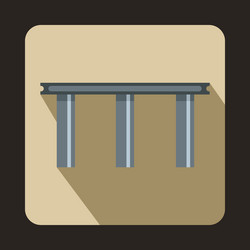 Similar image 20063345