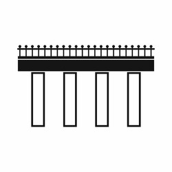 Similar image 20063355