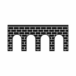 Similar image 20063357