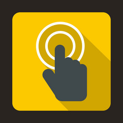 Similar image 20063360