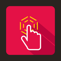 Similar image 20063362