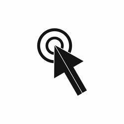 Similar image 20063363