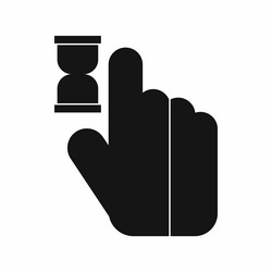 Similar image 20063366