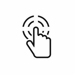 Similar image 20063367