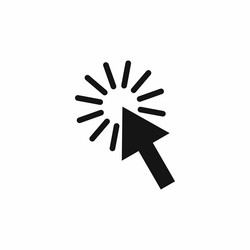 Similar image 20063369