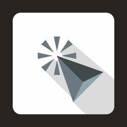 Similar image 20063374