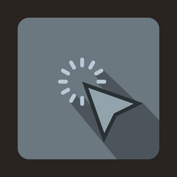 Similar image 20063375