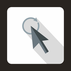 Similar image 20063377