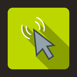 Similar image 20063379