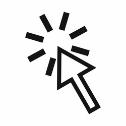 Similar image 20063381