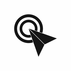 Similar image 20063382