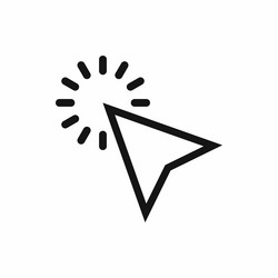 Similar image 20063385