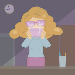 Similar image 20149200