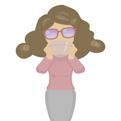 Similar image 20149221