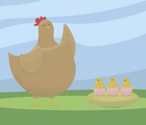 Similar image 20149248