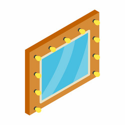 Similar image 20063390