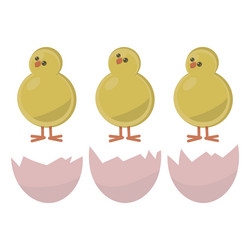 Similar image 20149293