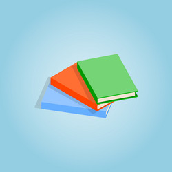 Similar image 20063401