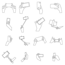 Similar image 20063403