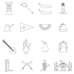 Similar image 20063404