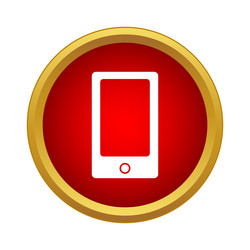 Similar image 20063406