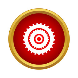 Similar image 20063409