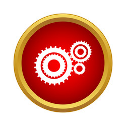 Similar image 20063410