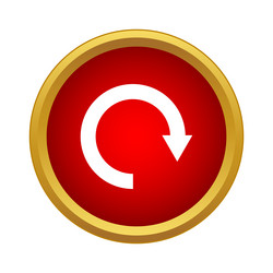 Similar image 20063411