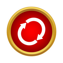 Similar image 20063412