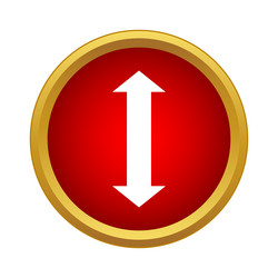 Similar image 20063413