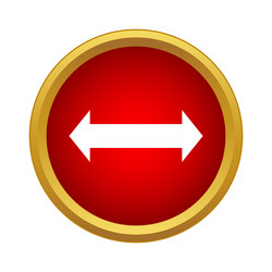 Similar image 20063414