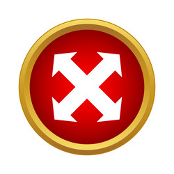 Similar image 20063415