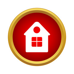 Similar image 20063416