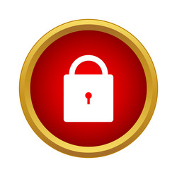 Similar image 20063418