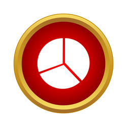 Similar image 20063420