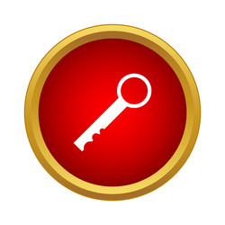 Similar image 20063421