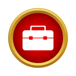 Similar image 20063422