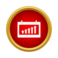 Similar image 20063424