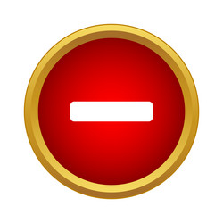 Similar image 20063427