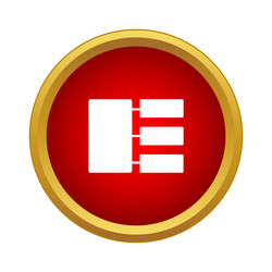 Similar image 20063429