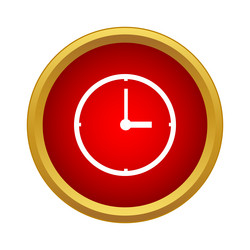 Similar image 20063430