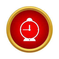 Similar image 20063431