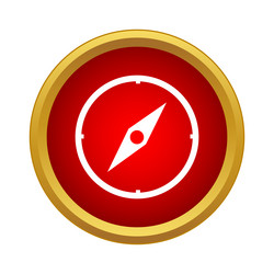 Similar image 20063432