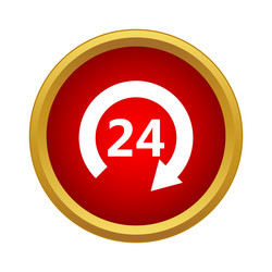 Similar image 20063433