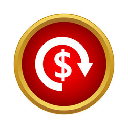 Similar image 20063434