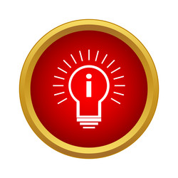 Similar image 20063435