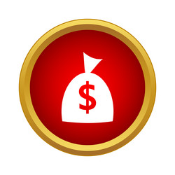 Similar image 20063436