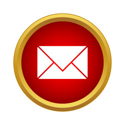 Similar image 20063440