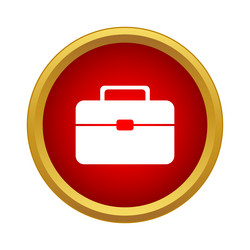 Similar image 20063443