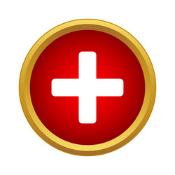 Similar image 20063447